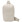 Nike Τσαντάκι ώμου Aura Crossbody Bag 5L